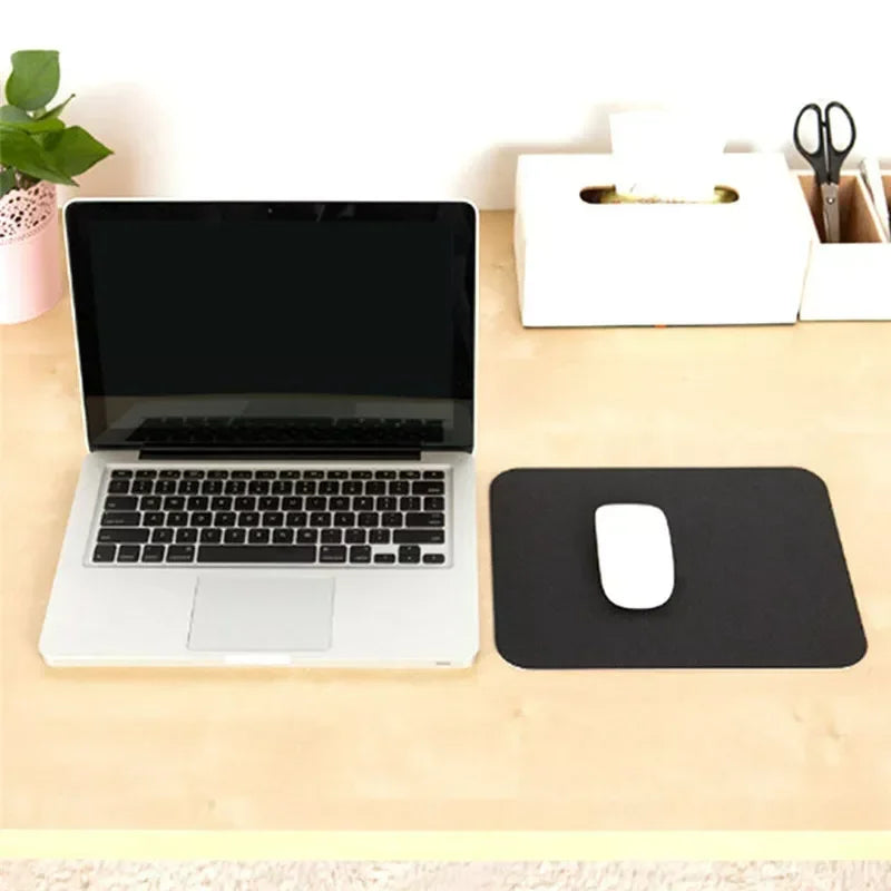 Mouse Pad Smart Antiderrapante – Gamer e Office