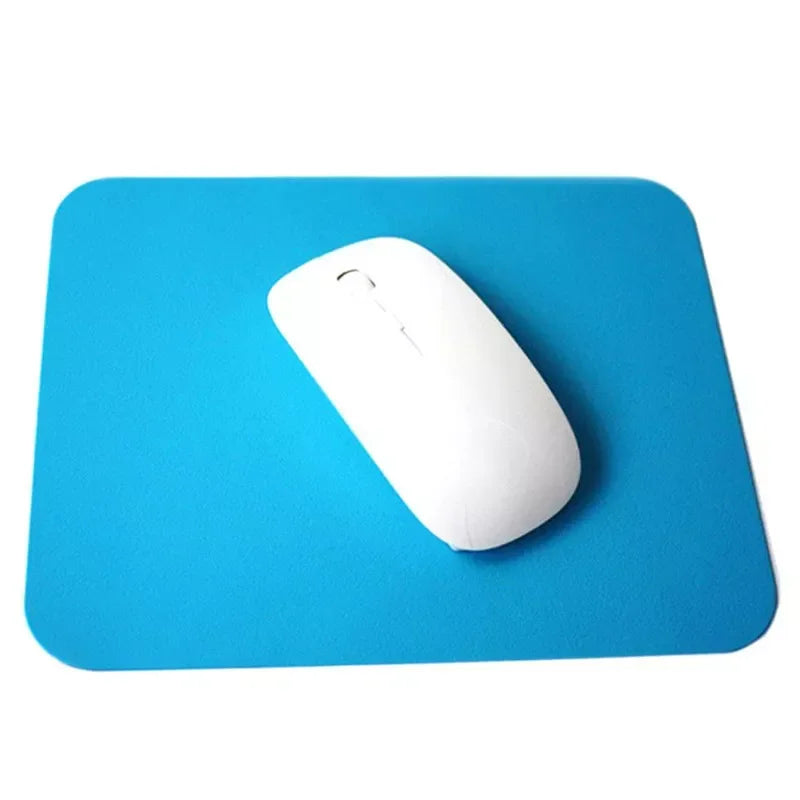 Mouse Pad Smart Antiderrapante – Gamer e Office