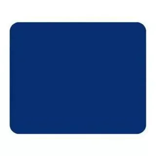 Mouse Pad Smart Antiderrapante – Gamer e Office