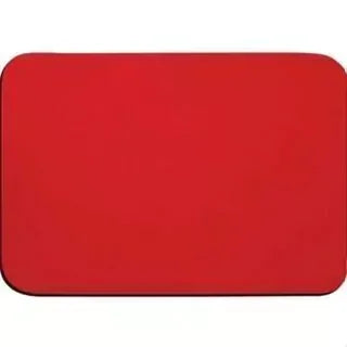 Mouse Pad Smart Antiderrapante – Gamer e Office