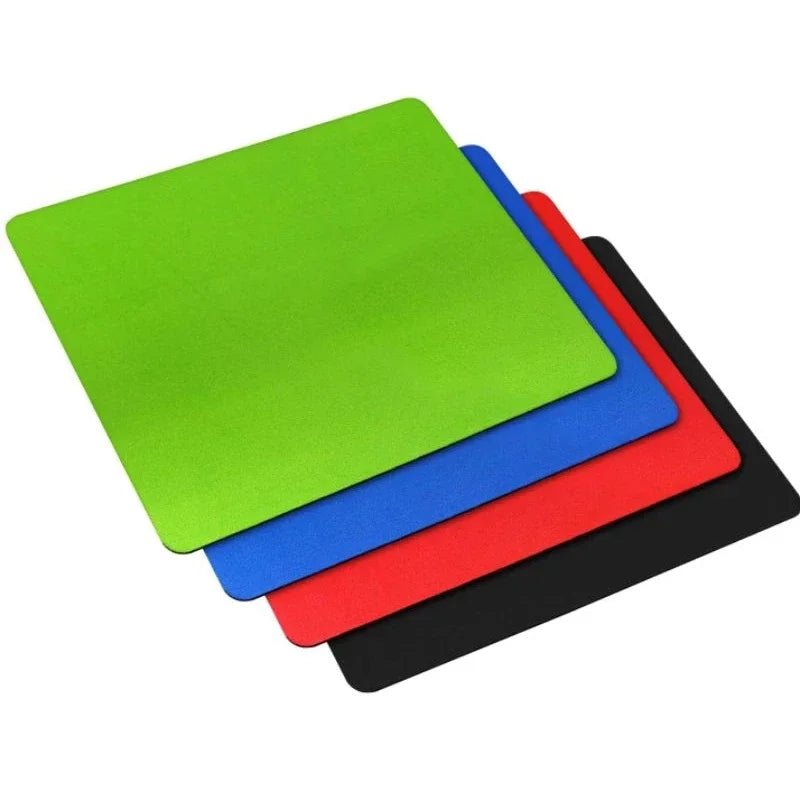 Mouse Pad Smart Antiderrapante – Gamer e Office