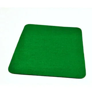 Mouse Pad Smart Antiderrapante – Gamer e Office