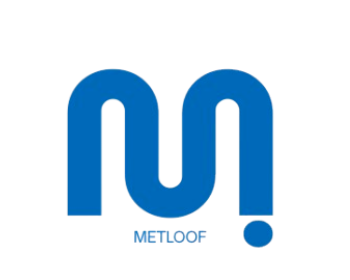 Metloof
